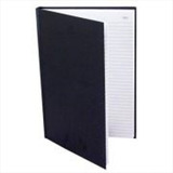Livro Ata Animativa 205mmx300mm