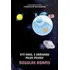 Livro Ate Mais, E Obrigado Pelos Peixes! (o Guia Do Mochilei