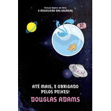 Livro Ate Mais