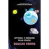 Livro Até Mais, E Obrigado Pelos Peixes! Coleção O Mochileiro Das Galaxias Volume 4 De Douglas Adams Pela Sextante (2010)