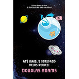 Livro Ate Mais 