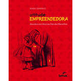 Livro Atitude Empreendedora versão Com Jogo 