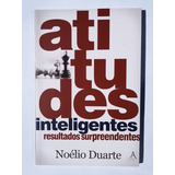 Surpreendentes