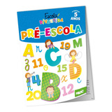 escolar