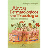 Funcionais