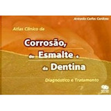 Livro Atlas Clinico Da