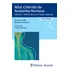 Livro Atlas Colorido De Anatomia Humana Vol 3 Sistema Nervoso E Órgãos Sensoriais, 8ª Edição 2023, De Werner Kahle, Michael Frotscher, E Outros.. Editora Thieme Revinter, Capa Mole Em Português, 2023