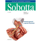 Livro Atlas De Anatomia