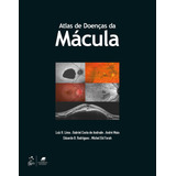 Mácula