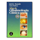 Clinica