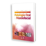 Livro Atlas De Patologia Oral E Maxilofacial, 1ª Edição