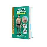 Livro Atlas De Pontos