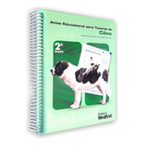 Livro Atlas Educacional Para