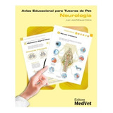 Livro Atlas Educacional Para
