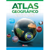 Atualizado