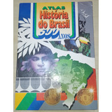 Anos