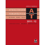 Livro Atualizacao Terapeutica 2012