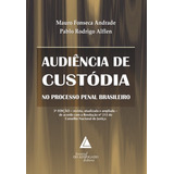 Edição
