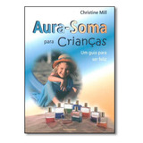 Crianças