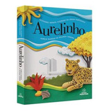 Ilustrado