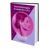 Simões