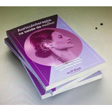 Livro Auriculoterapia Na Saúde Da Mulher Por Lirane Carneiro