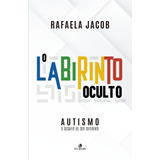 Livro Autismo