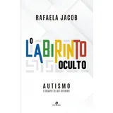Livro Autismo