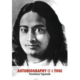 1946