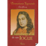 Iogue
