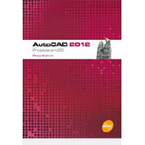Livro Autocad 2012 Projetos