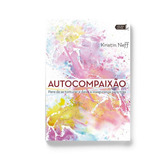 Autocompaixão