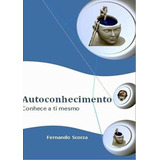 Livro Autoconhecimento