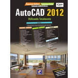 Livro Autodesk Autocad 2012