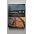 Livro Autodesk Inventor 2012 Teoria Projetos, Pratica I452