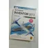 Livro Autodesk Inventor 2013 Curso Completo - Americo Costa