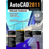 Livro Autodesk® Autocad 2012
