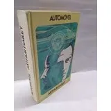 Livro Automovel Arthur Hailey