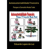 Financeira