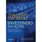 Ações