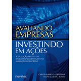 Ações