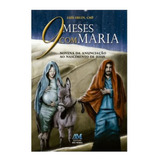 Livro Ave Maria 9