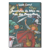 Maravilhas
