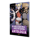 Antologia
