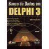 Livro Banco De Dados Em Delphi