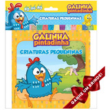 Pequeninas