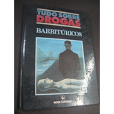 Livro Barbituricos 