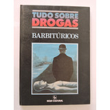 Livro Barbituricos Da Serie