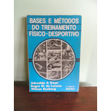 Livro Bases E Metodos