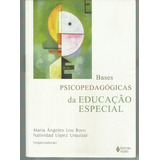 Urquízar